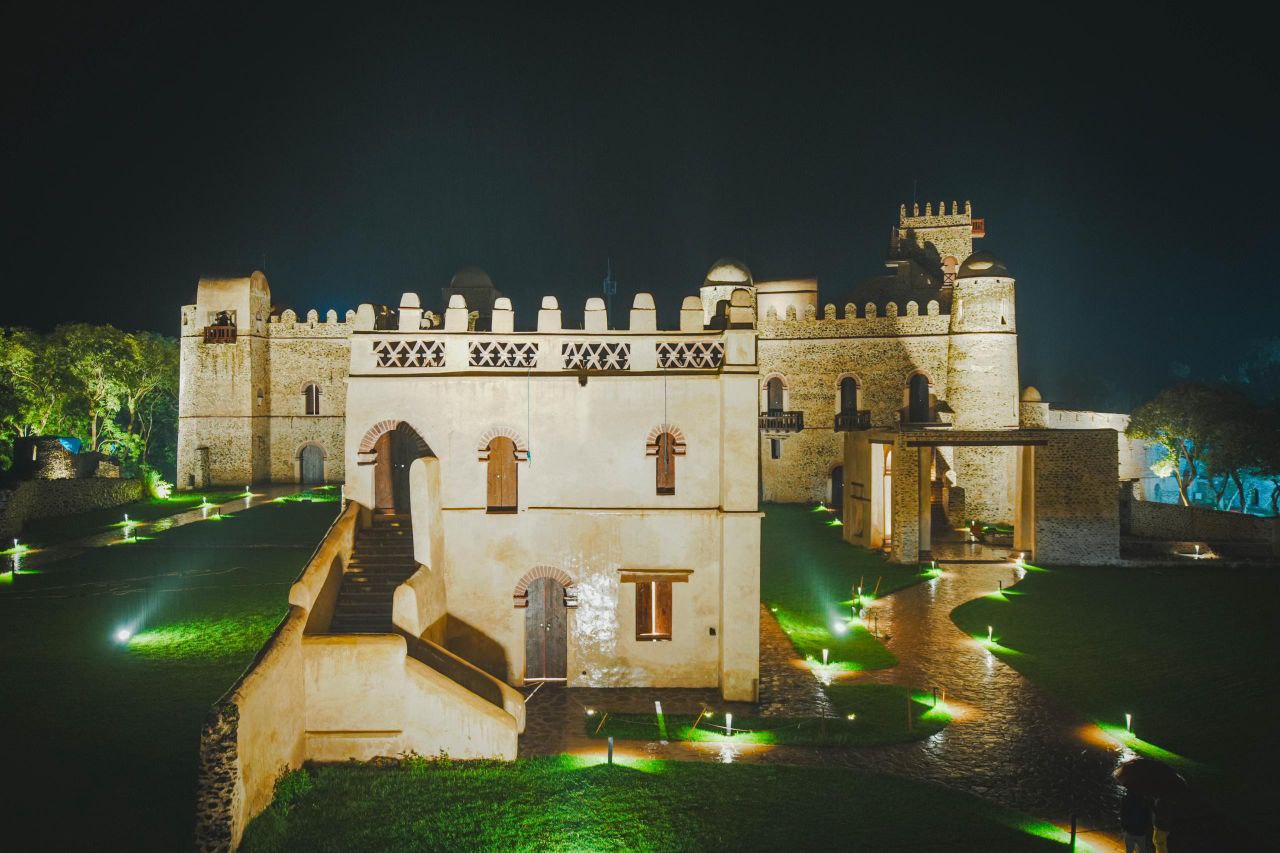 photo_6_2026-01-28_18-16-38